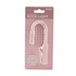 I-TOTAL LED Reading light - pastel pink