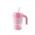 I-TOTAL Tumbler 420 ml - pastel pink