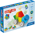 GEOMAG Magicube - Cars 13dlg