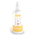 BABYTON Natuurlijke ontwarrer - 200ml