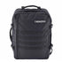 CABINZERO Military Cabin rugzak 36L - absolute black