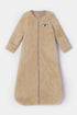 WOODY Slaapzak 70cm - beige