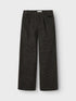 NAME IT G NKFBELLA broek wide leo twi 3270-HP L - mockingbird - 146