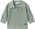NAME IT B NBMLOOP Longsleeve - jadeite - 62