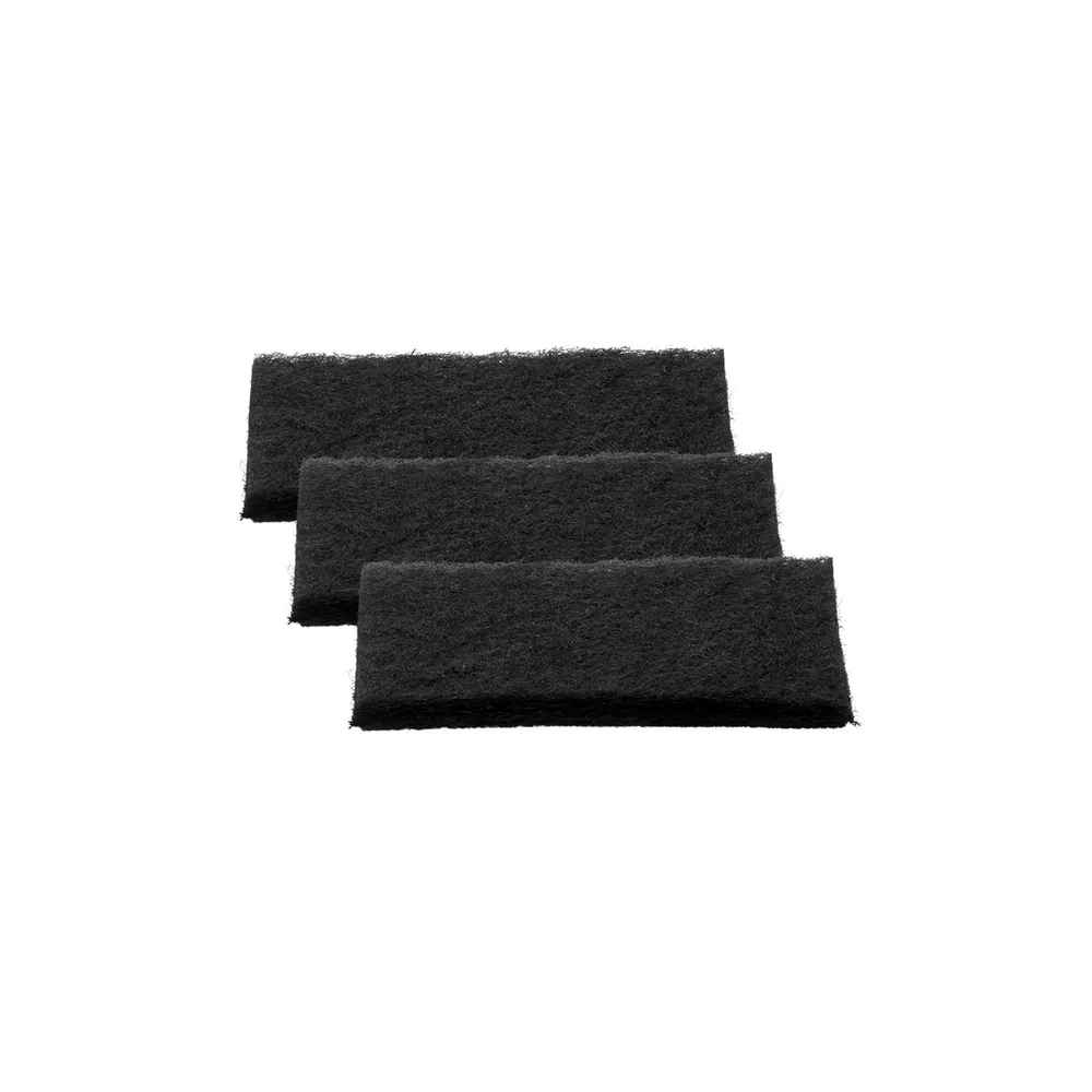 GUILLOUARD Filters voor compost afvalemmer - 3st.