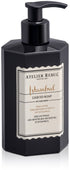ATELIER REBUL Istanbul - Handzeep 400ml