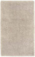 AQUANOVA Jaro badmat - 60x100cm - Sand