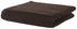 AQUANOVA London badhanddoek - 70x130cm - Pecan