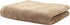 AQUANOVA London handdoek - 55x100cm - Golden