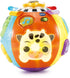 VTECH Baby - Koetje Boe Activiteitenbal