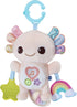 VTECH Baby - Mijn Knuffelvriendje
