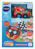 VTECH Baby - Repareer & Leer Vrachtwagen
