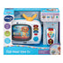 VTECH Baby - Zap maar mee TV