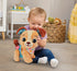 VTECH Baby - Loop met mij Puppy
