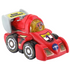 VTECH Toet Toet Auto's - Roan Raceauto