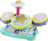 VTECH Bluey - Bluey Drumstel