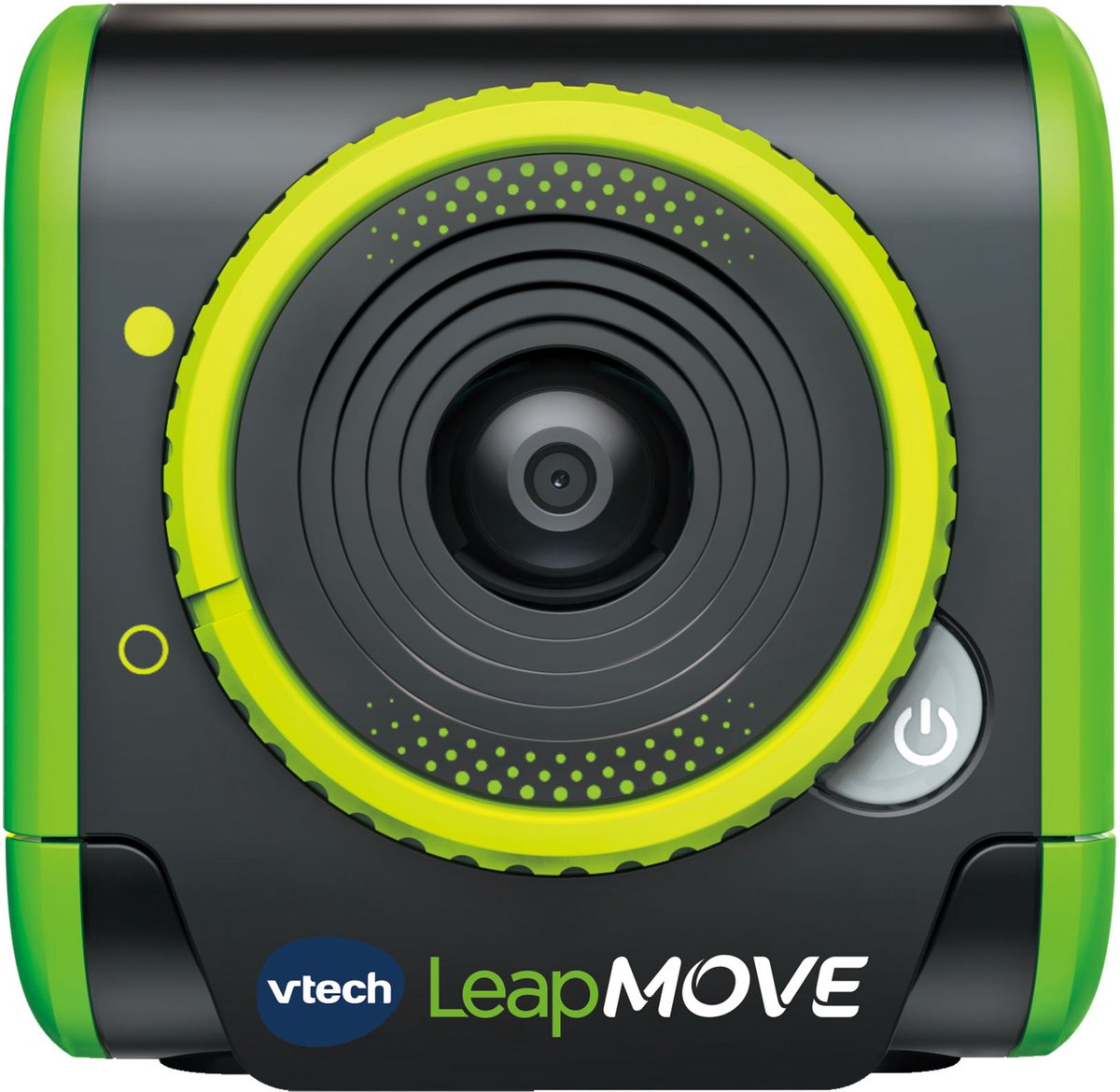 VTECH - Leap Move