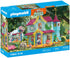 PLAYMOBIL 71852 Levendig dierenhuis