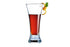 LUMINARC Spirit bar cocktailglas 160ml - martiques