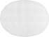 AEROSLEEP Hoeslaken 34x75cm - wit