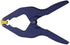 STANLEY Irwin handveerklem quick-grip - 25mm