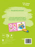 Kleuren met water - Babydieren