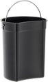 ZONE Nova pedaalemmer  5L - mandarine