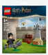 LEGO Harry Potter 30706 Zwerkbal# les