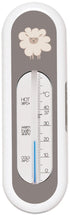 BEBEJOU Badthermometer - Farm Friends