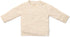 LITTLE DUTCH Longsleeve - Little Goose  - 50