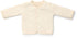 LITTLE DUTCH Reversible cardigan - Little Goose - 68