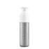 DOPPER Insulated drinkfles 350ml - zilver