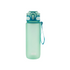 I-TOTAL Tritan drinkfles 750ml - l.blauw