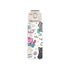 I-TOTAL Tritan drinkfles 750ml - kat
