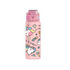 I-TOTAL Tritan drinkfles 750ml - unicorn