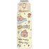 I-TOTAL Thermo drinkfles 595ml - capybara