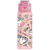 I-TOTAL Thermo drinkfles 595ml - unicorn