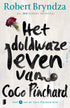 Coco Pinchard 2.- Het doldwaze leven van Coco Pinchard - Robert Bryndza