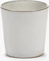 Marie Michielssen Koffiemok - off white