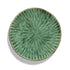 SERAX Lanza Bord - green verde - S
