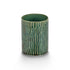 SERAX Lanza Vaas - green verde - M