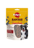 PEDIGREE Ranchos Superfoods met rund - 70gr
