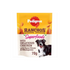 PEDIGREE Ranchos Superfoods met kip - 70gr