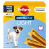 PEDIGREE - Dentastix Light - S - 28st
