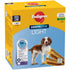 PEDIGREE - Dentastix Light - M - 28st