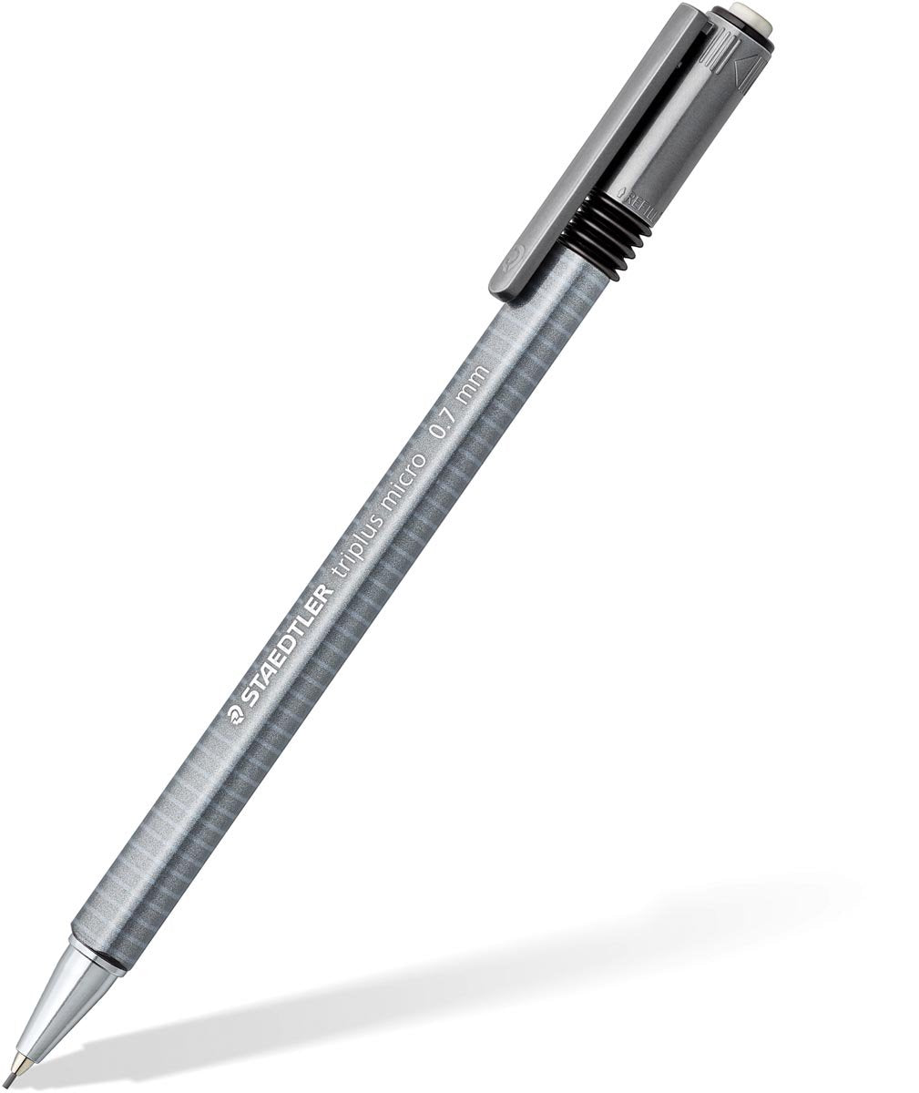 STAEDTLER Triplus Micro 0.7 model