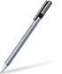 STAEDTLER Triplus Micro 0.7 model