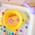 GLO PALS Sensory play - toolset