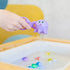 GLO PALS Sensory play - toolset