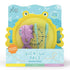 GLO PALS Sensory play - toolset
